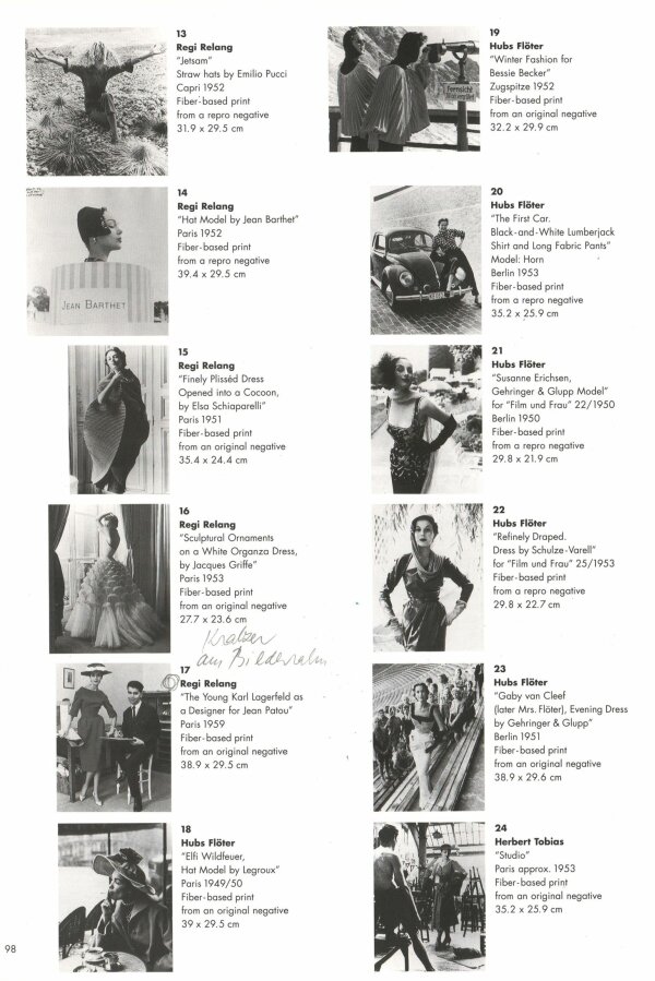 DU1128-2-katalog-099.jpeg